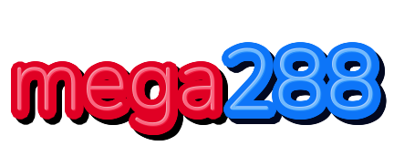 mega288 — logo kanal