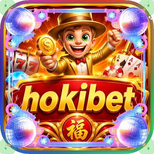 hokibet — mitra unggulan