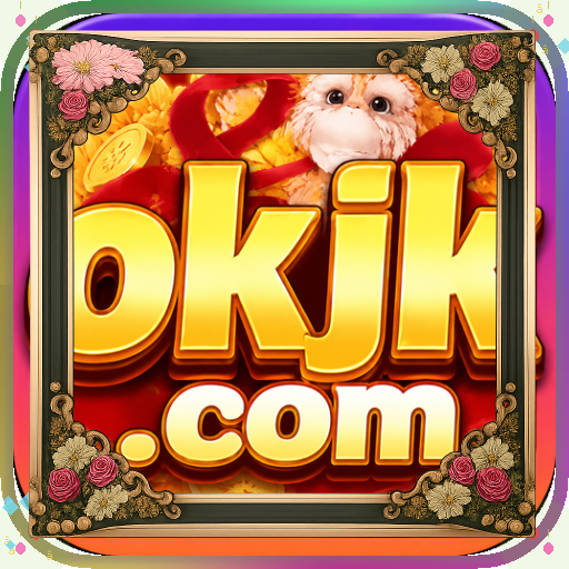 okjk — mitra unggulan