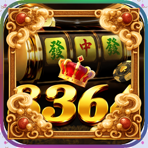 8364 — galeri pratinjau - APK Resmi
