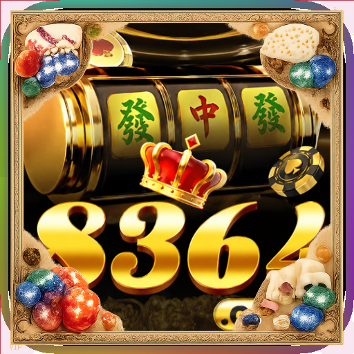 8364 — galeri pratinjau Resmi APK